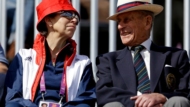 London Olympics Eques_Bake (2).jpg